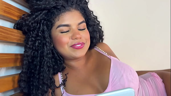 Hotwife Hookup with Internet Stranger Filmed by Proud Husband