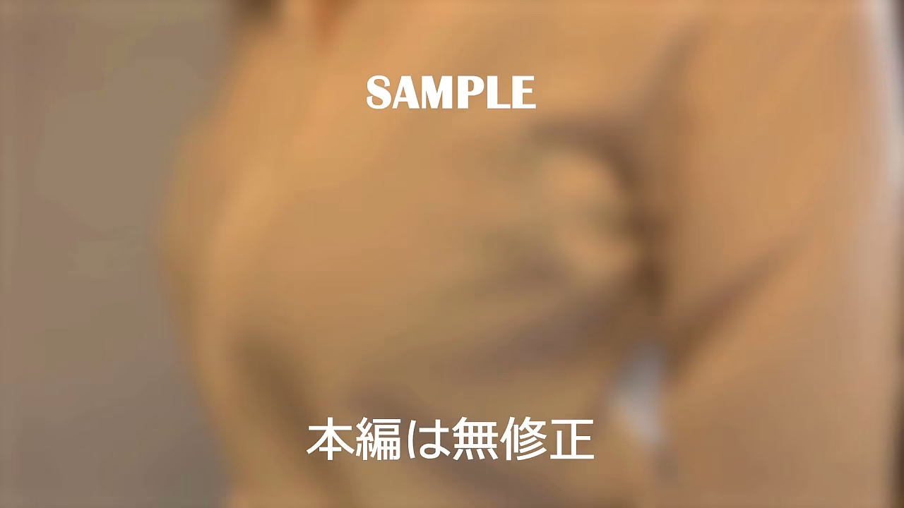 Japanese Hotwife Masako's First Threesome Experience
