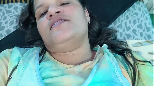 Paty Bumbum Talks About Her Bull