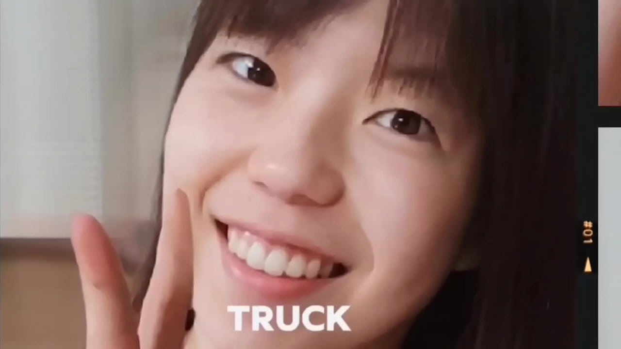 Asian Housewife Shares Creampie Encounter
