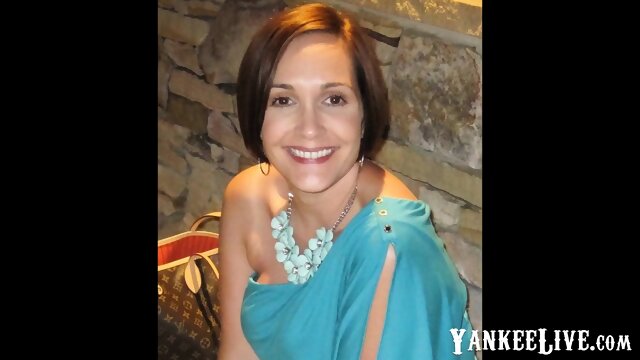Wife Explores Multiple BBC Encounters in Hotwife Montage